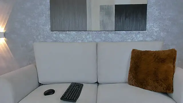 Lucia_jane live