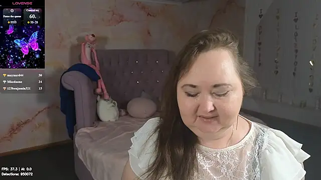 Eloisa_Eloy live