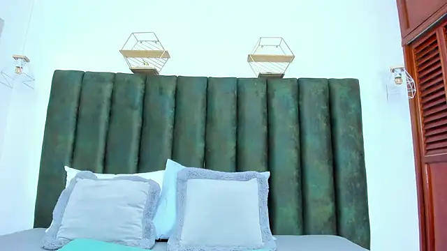 nahomygrey_ live
