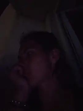 FeliciaKrige live