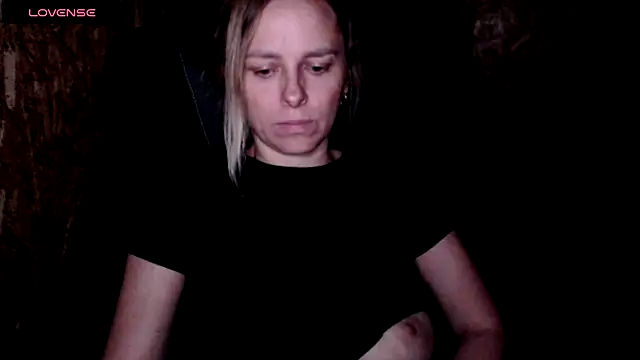 las_sweet live