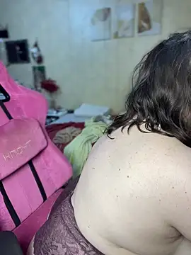 DenisHailey profile