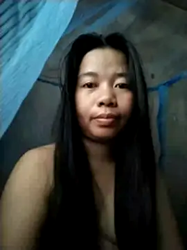 Pussy_delicious live