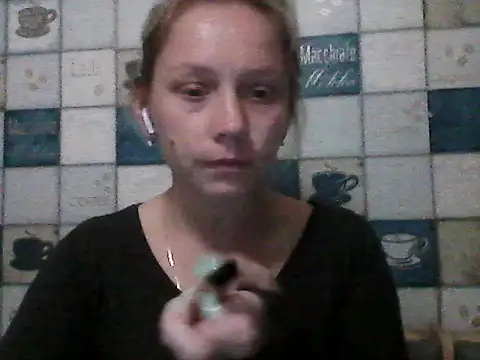 Anna_wey live