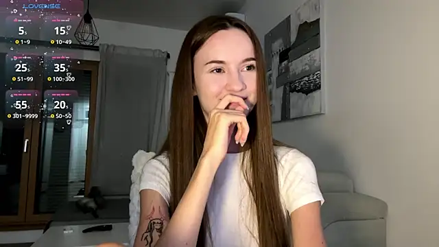 Double_Sun live