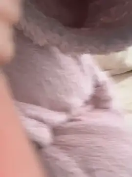 Anaa_Fuentess live