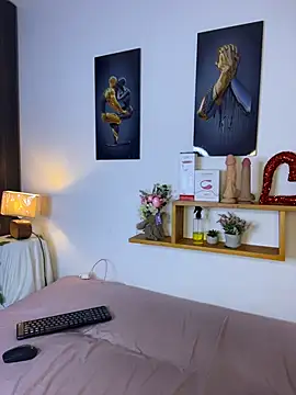 nairagold_ live