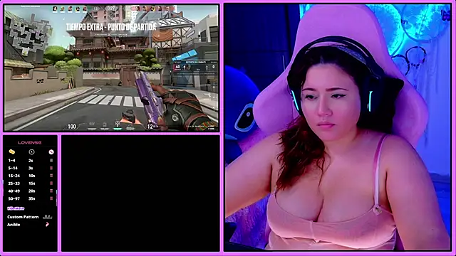 ALIS_E_G live