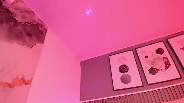 Eli_yeager live