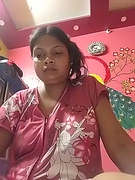 Simupaul001 live