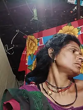 Cut_umang74 live