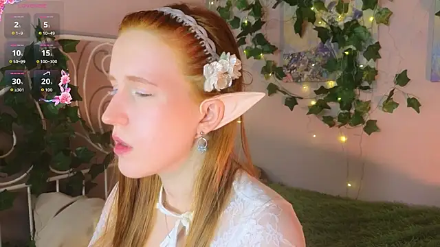 Eva_Bellea profile