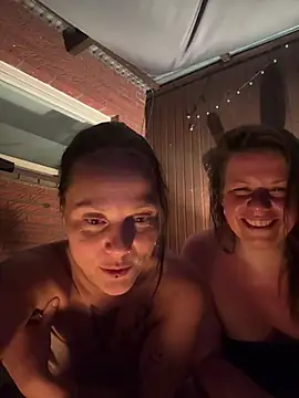 HotJules live
