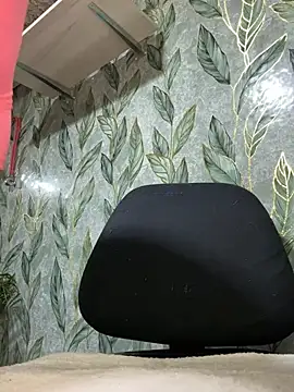 Sweet__Nurse1 live