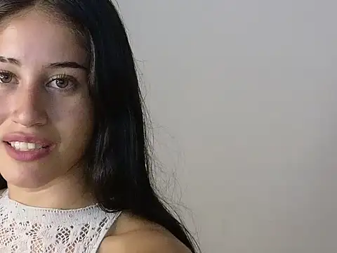 Bella_Goddess_ live