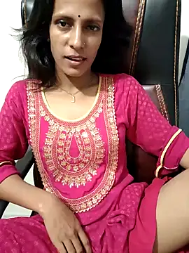 Ameliya-20 live