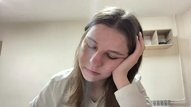 HwaTrippel live