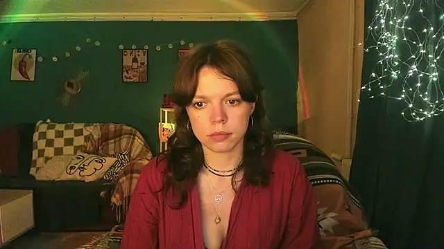 ClancyMorissey live