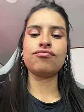 _elektrah live