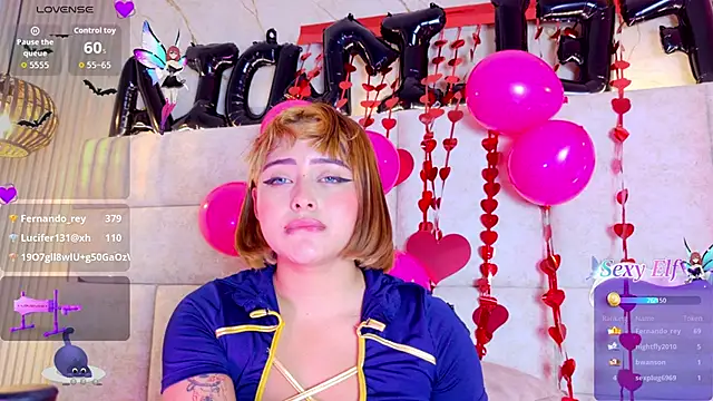 KimVelezz profile