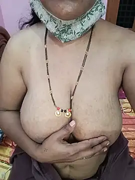 KannadaTamilTeluguBeauty live