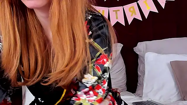 MelissaLiss live