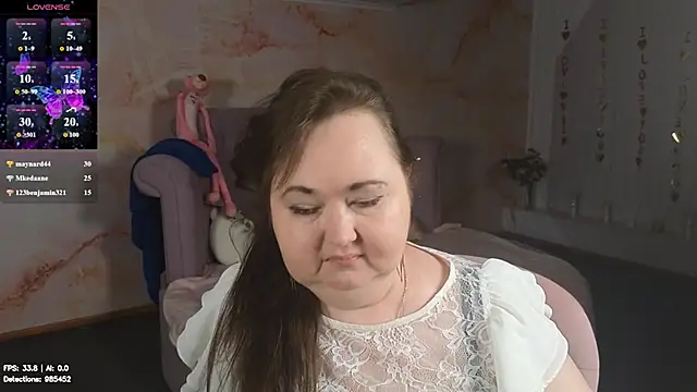 Eloisa_Eloy live