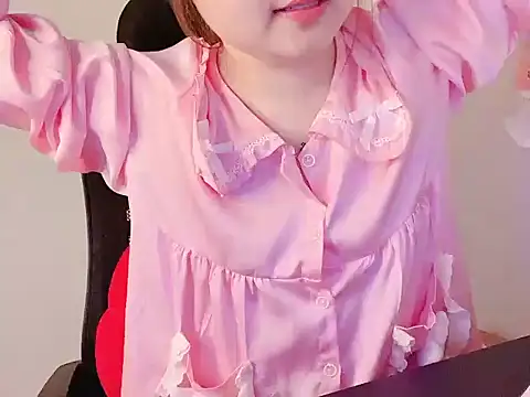 hunhun122 live