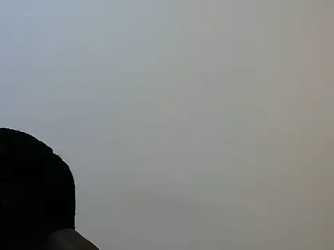 Curvy_lizy live