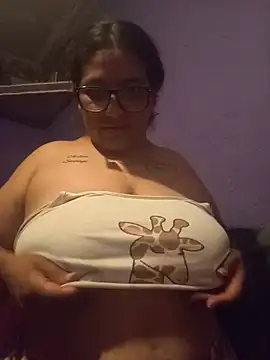 Valentina_Tits live