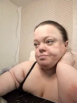 Janiffer_MiMi live