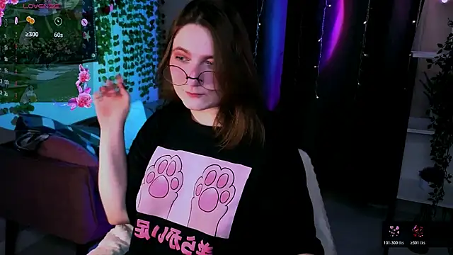 fairy_tara live