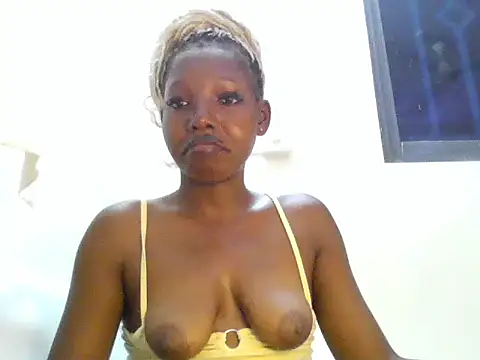 daddy_queen2 live