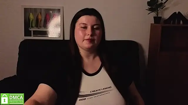 Katina_deeplou4 live