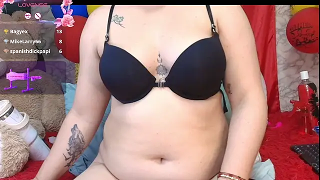 nataliaesmith_24 live