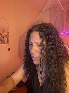 victorya_milf profile