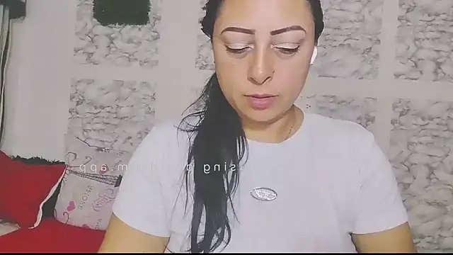 XXXStephanie_XXX live