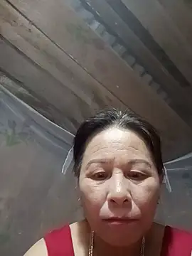 girl_cute69 live