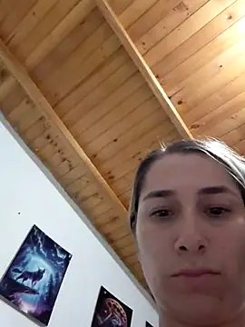 Iris_love18 live
