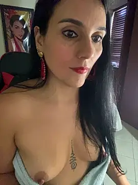 Miaswwe live