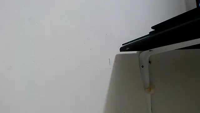 erikaskinny18 live