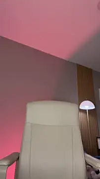 Alessia-miller_ live