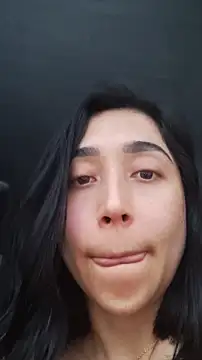 Elowyn live