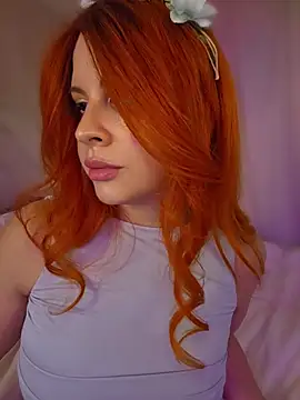 AuroraSaintclair live