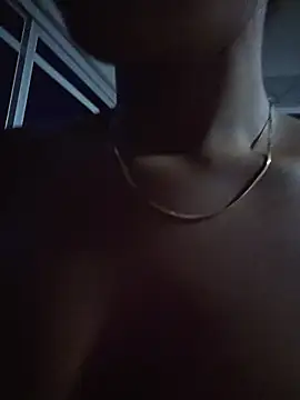 Milu_Luthor live
