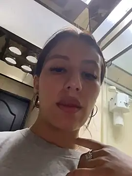 IvyDove live