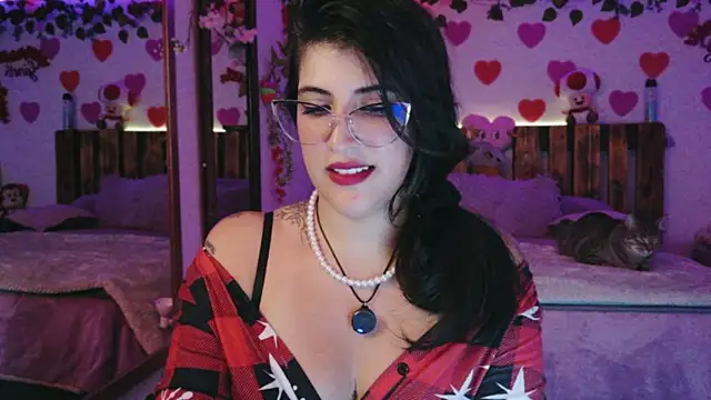 AzaharJaan live