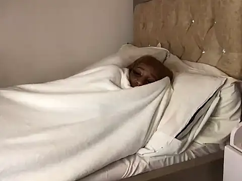 kiki_sexxy live