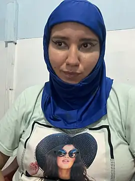hannahayat live