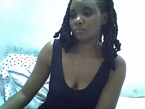 sweetbabe254 live